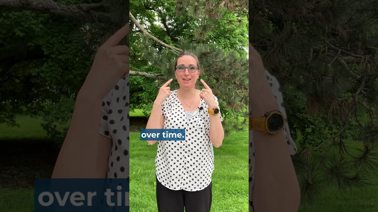 Sunglasses 101: What to Look For in a New Pair of Sunglasses