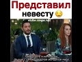 Сериал: ЛЮБОВЬ НАПРОКАТ. В описание👇