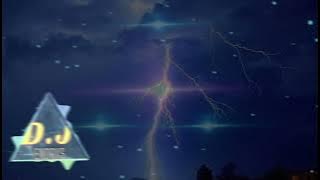 🔴Electric_Mirage_| D.J.ENDRYS| 2025