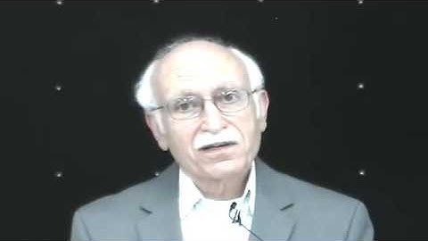 Quran Sureh Baqareh Ayyat 124 to 137 قرآن سوره بقره آيات ۱۲۴ الى ۱۳۷