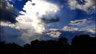 Dandelions-Ruth B 1 jam