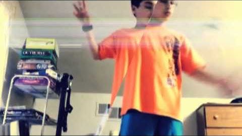 Cerberus  (Created with @Magisto)