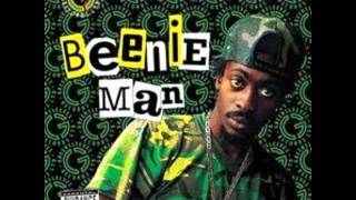 Beenie Man-Gwaan So