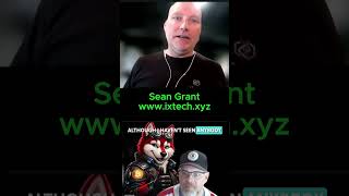 What Is IxTech? Bitcoin Mining Builds, Bitaxe Repairs & More ⚡
