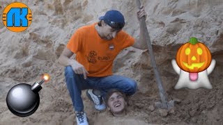 НИКТО НЕ КОГО НЕ БИЛ - ПРОСТО ЗАКОПАЛИ \ НОВЫЙ ТРЕЙЛЕР YouTube КАНАЛА Любамир Катаров !!! НИКТО НЕ КОГО НЕ БИЛ - ПРОСТО ЗАКОПАЛИ \ НОВЫЙ ТРЕЙЛЕР YouTube КАНАЛА Любамир Катаров !!!