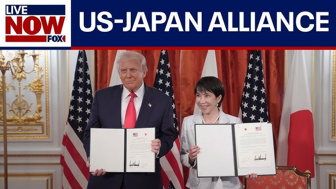 Oriq qizni katta qiz bilan sikdim Eshaklar haqida onlayn porno videolarni tomosha qiling