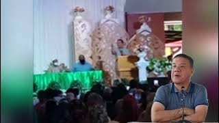 Tudtulan Kano kapenbudkot sa mgiyawa nu Nabi Ebrahim (AS)