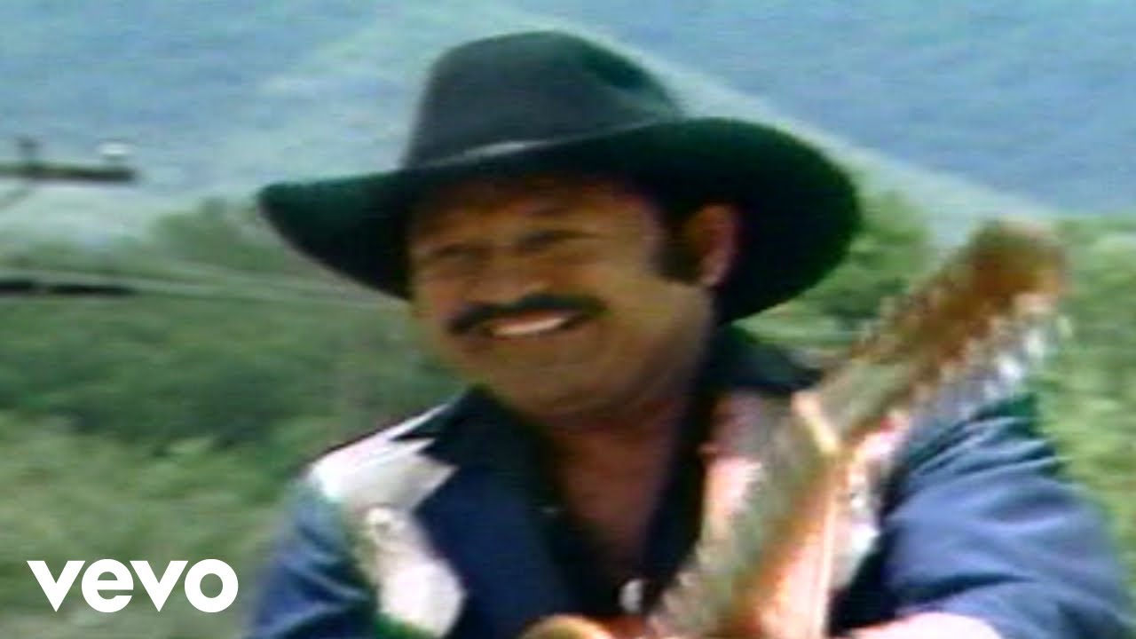 15 Leyendas de LOS TRAILEROS DEL NORTE (MIX de Éxitos de la LEYENDA MX)