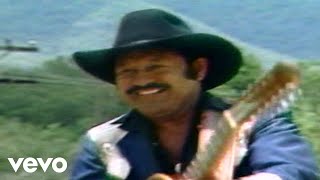 Los Traileros Del Norte - Quisiera Ser Una Lágrima chords