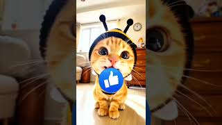 #comedy #gameplay #new #cartoonvideo #shortvideo #free  rat me  👹☠️☠️☠️