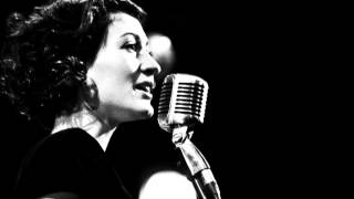 Green Point Orchestra - Kyaka [Pajero]