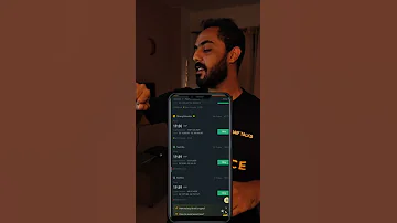 ازاي تعمل ايداع و سحب علي منصة بينانس Binance في اقل من ٣٠ ثانية 