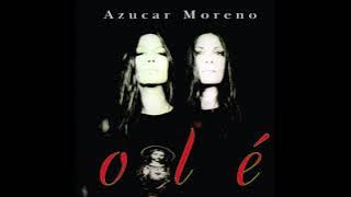 Azúcar Moreno (Olé) (1998)