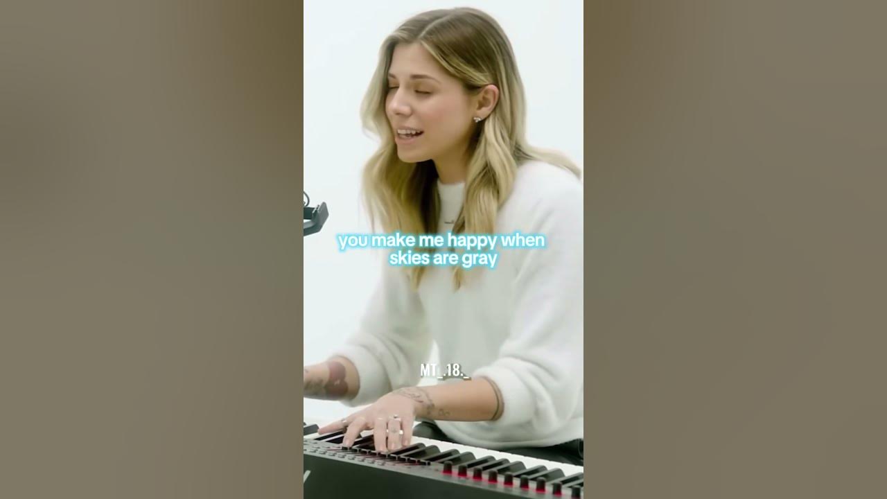 song: you are my sunshine #edit #fyp #viral #trending #dontletthisflop #music #rap #mt_18_