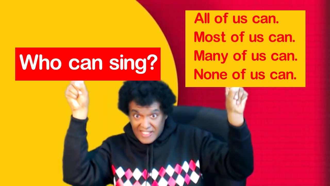 Teacher nigus 244 - Short answers - በአጭሩ መልስ መስጠት