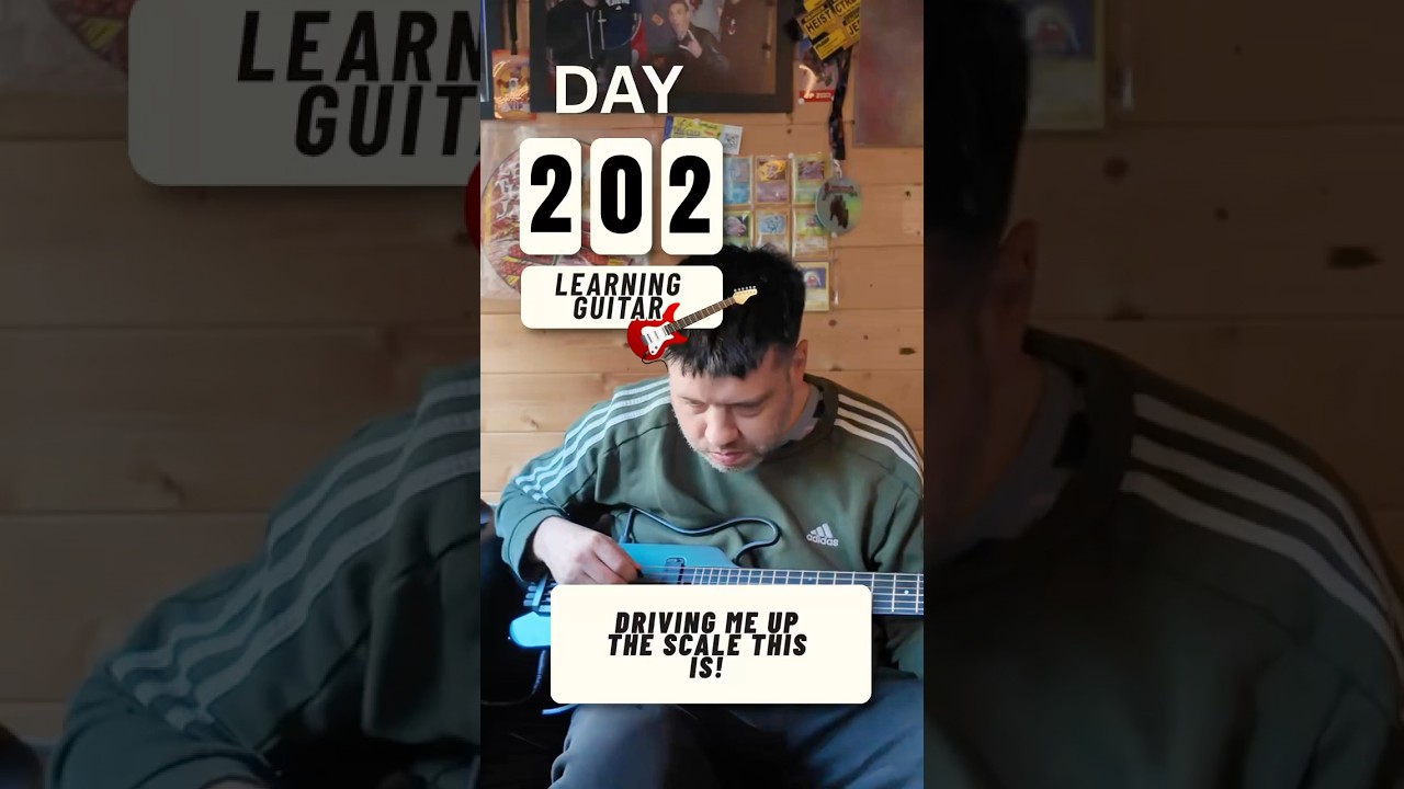 Day 202 thumbnail