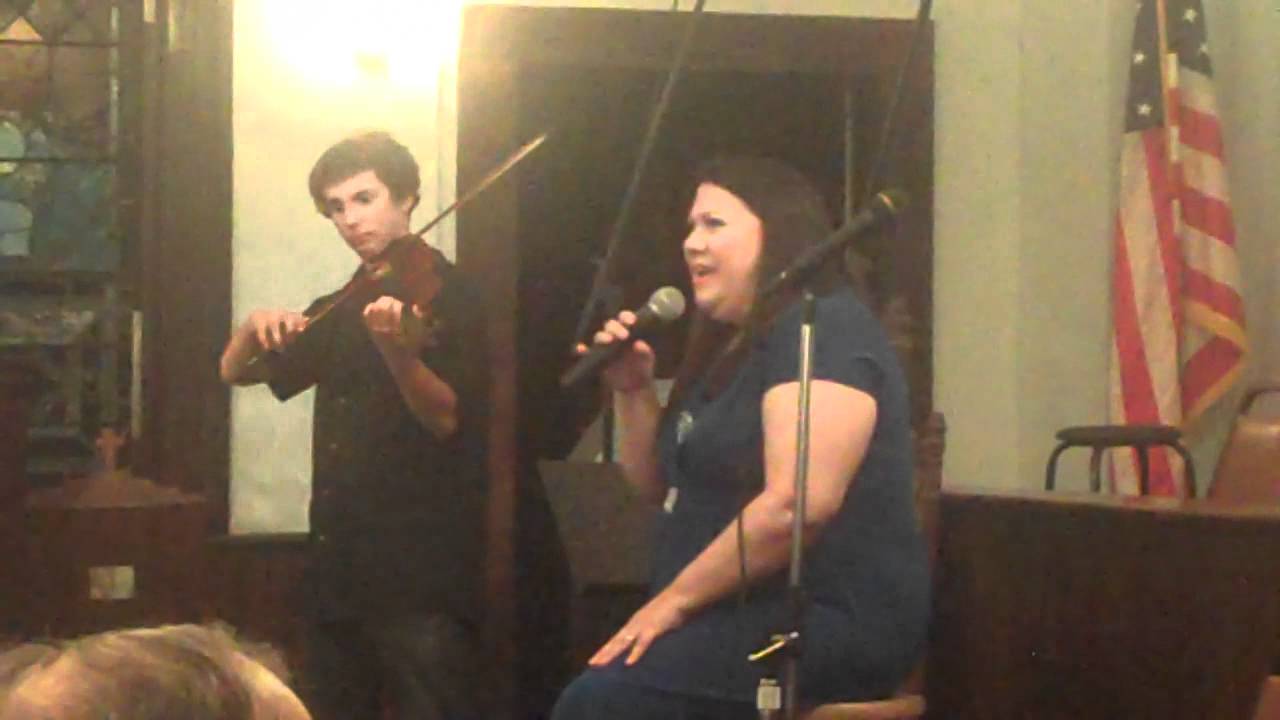Joanna Morton Gary Singing Where Are You YouTube joanna-morton-gary-singing-where-are-you-youtube