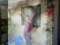 mama I love you