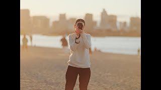 odol - 不思議 / fushigi