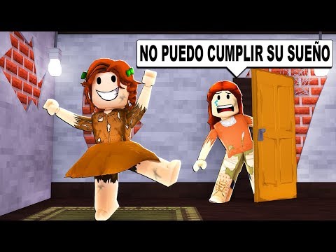 Baby Pink Voy A Buscar A KepulÃn Roleplay Roblox Ckepu 8 Roblox 8 Roblox