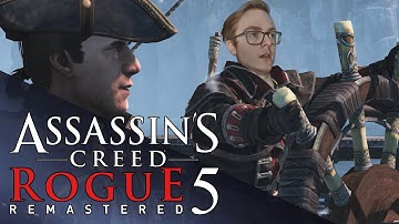 SAILING TOWARDS DEATH - Assassin