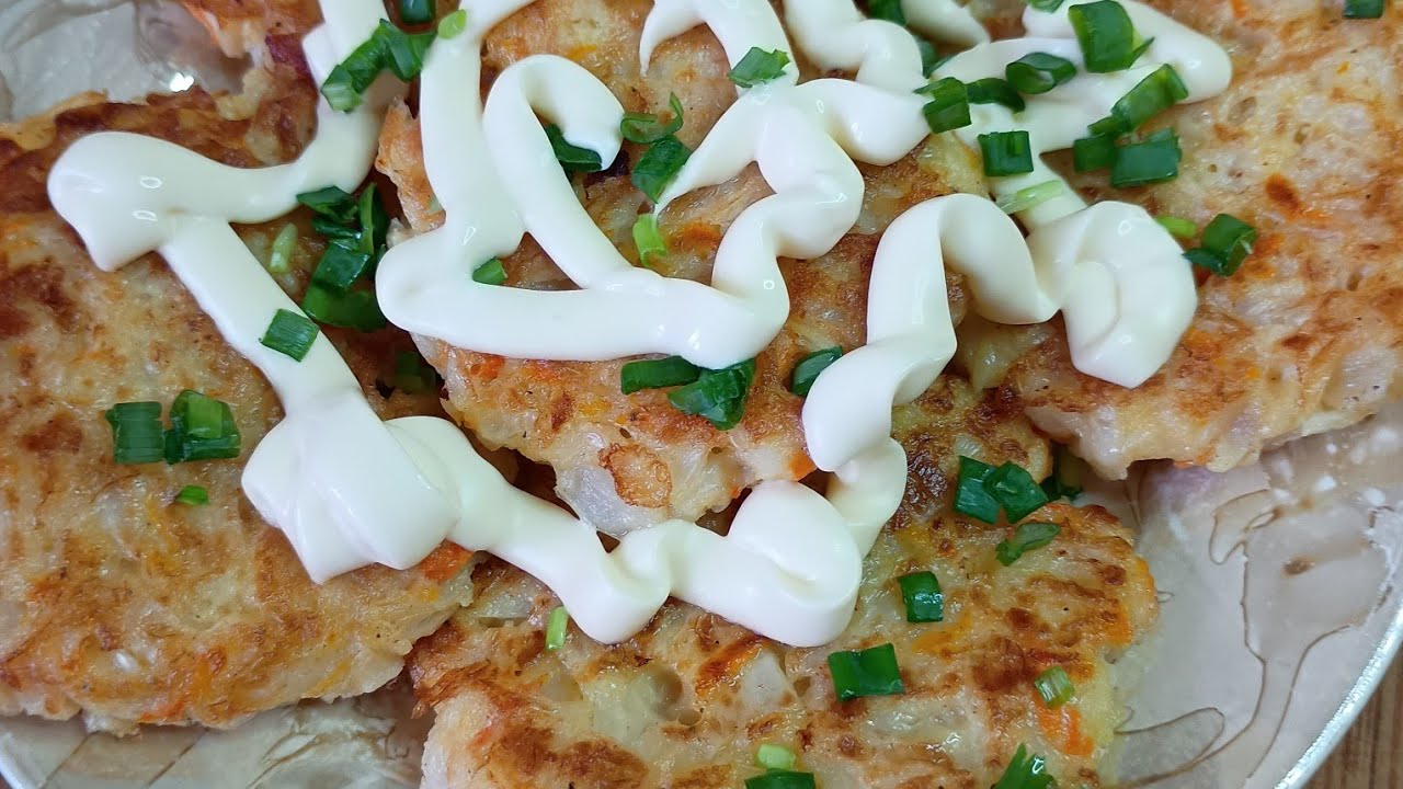 Капустные СЛИТКИ! День 28