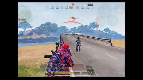 CUSTOM FENNEC GUN.#shorts #youtubeshorts #codshorts #codmshorts #cod #codm #callofdutyshorts