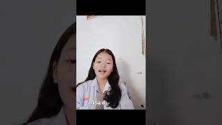 Tugas Pendidikan Agama Kristen dalam Mensyukuri dan Mengembangkan Talenta (Kelas XI AK-2 'Nadia.S')