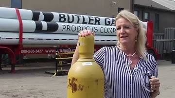 Asset Tracking - TrackApalooza 2014: Full Steam Ahead