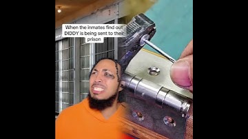 #pov #funny #skit #acting #tools #fyp #foryou  #satisfying #story #shorts