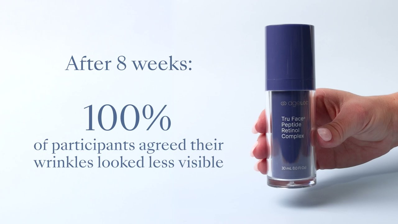 nuskin glutathione Experience fast results with the gentle power of ageLOC® Tru Face® Peptide Retinol Complex Size:3.4 fl.oz NAC Supplement (60 Capsules, lash extension lashes