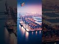 20 كم بس بين مصر والسعودية… ليه مفيش جسر لحد دلوقتي؟! 😳