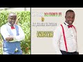 Kigooco latest 2023 live by mc karanja wa ngendo 0720907259