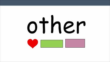 Heart Words SIPPS Extension Lesson 1-3 Orthographic mapping and Science of Reading