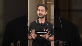 🤯 Predict Cancer Survival From a SELFIE?! This AI is SHOCKING Doctors! 📸🚨