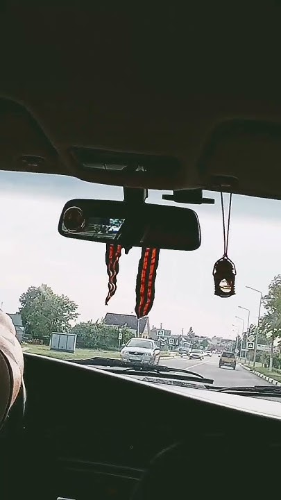 и так я принхала на валберес 🤣 - YouTube
