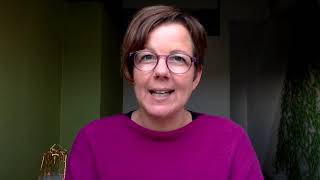 Krachtige Kids Dagprogramma