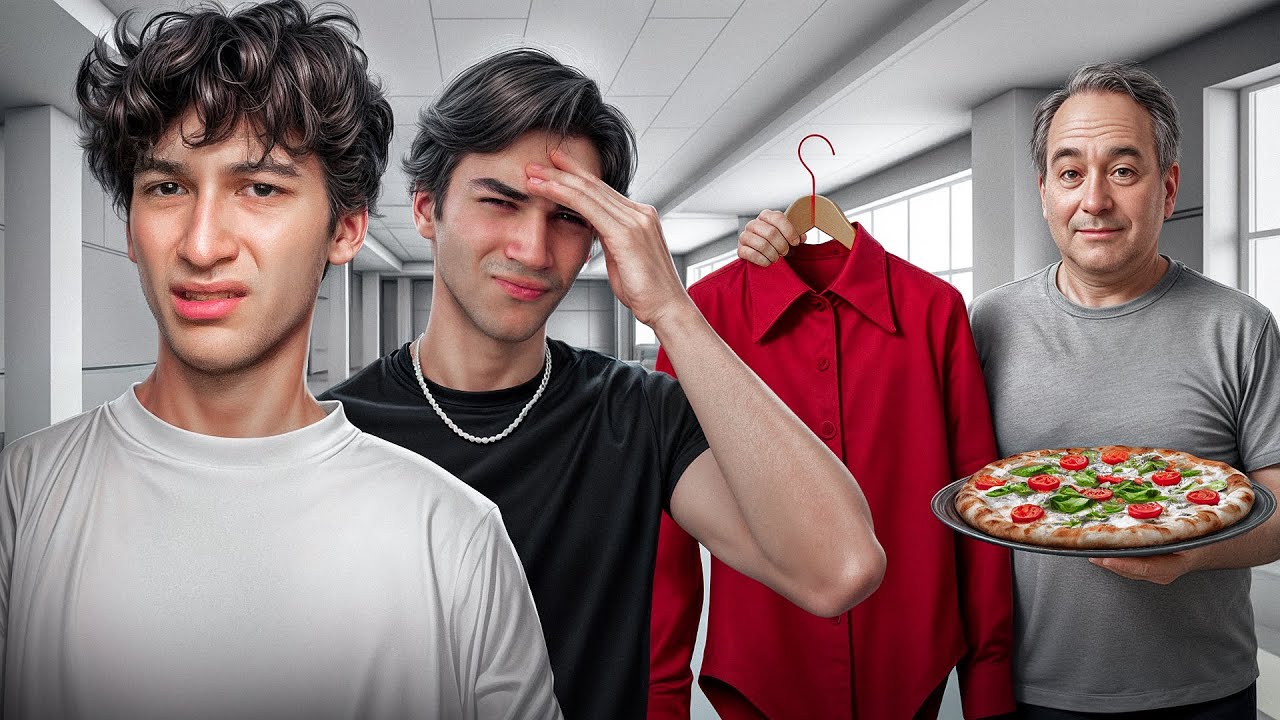 فروشنده حساب بانکیمو خالی کرد 😒💀