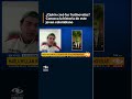 ¿Quién inventó las frutinovelas? Esta es la historia de William Rico