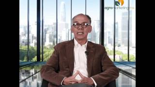 Entrevista exclusiva con Carlos Peralta Ejecutivo de OPORPA