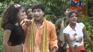 Bhaiya Ki Sasurari Me.wmv