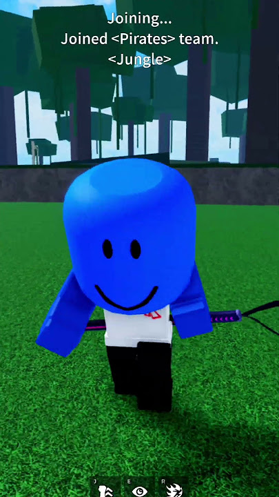 I EXPOSED my OWN SECRET!