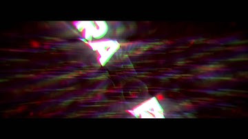 ItzRazor intro//Dual By CekkyEffects&SmartEffects