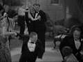 The three stooges moe finds a spring  hoi polloi 1935