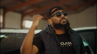 Frank Jonez Tha Mafia - Beef à Jonez com mandioca, Part. Scocoboy. prod ScocoboyBeatz