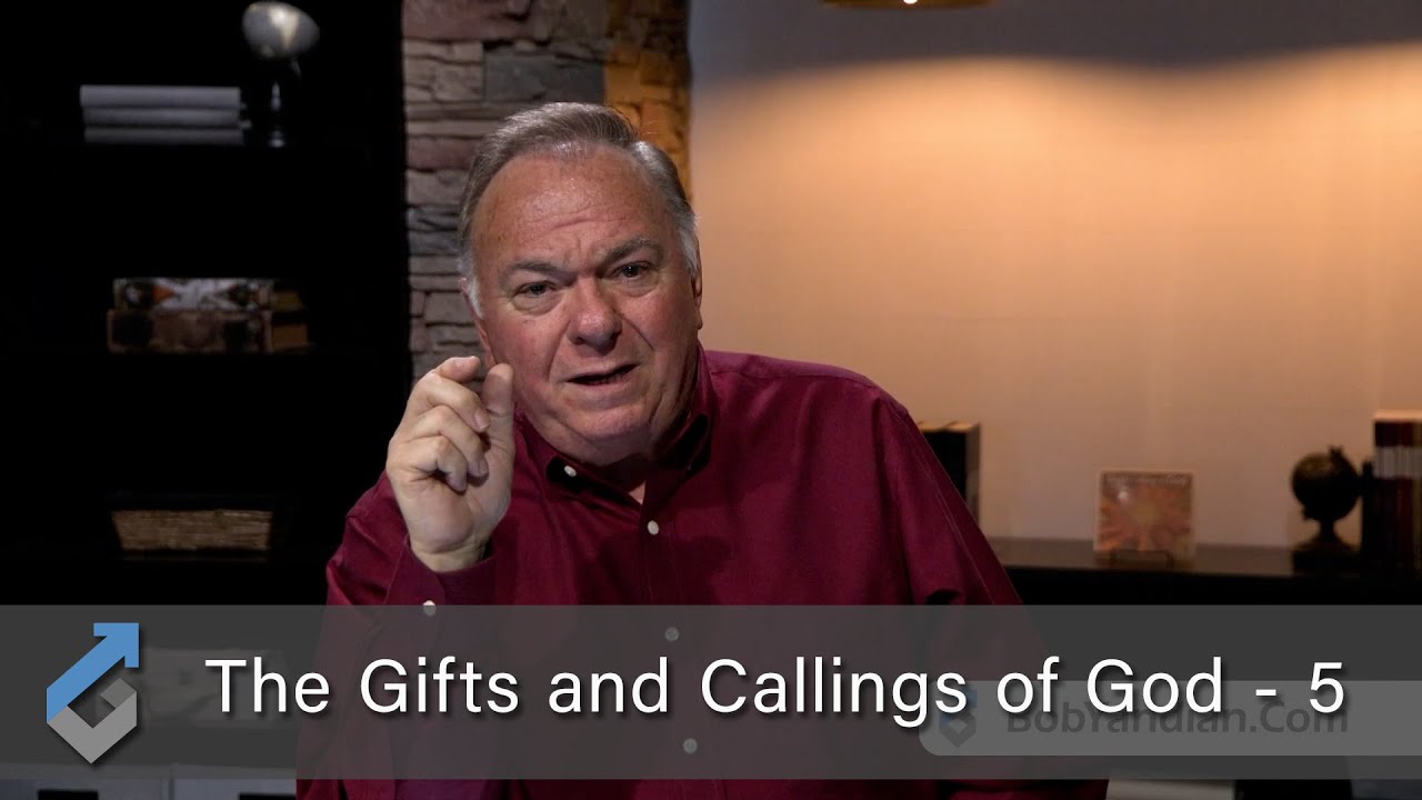 The Gifts And Callings Of God 5 Student Of The Word 1268 YouTube the-gifts-and-callings-of-god-5-student-of-the-word-1268-youtube