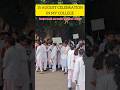 INDEPENDENCE DAY CELEBRATION IN MY COLLEGE #nursingwithtaniya #nursingvlogger #bscnursing