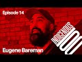 Indigenous 100 Episode 14 - Eugene Bareman