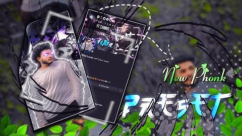 PHONK XML PRESENT ☠️❌ NEW XML FILE 🍒🦋|| #xml #xml_file #world_editor_society  By @pvTx_ridXX