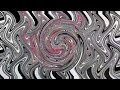 Dumb Dumb Video Mazie Off脹cial Video In Super Duper High Pitched In Vortex Effect Cubed Dumb Dumb Video Mazie Off脹cial Video In Super Duper High Pitched In Vortex Effect Cubed